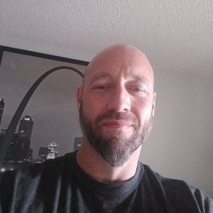 Meet your Posher, Bill